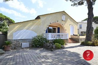  maison ste-maxime 83120