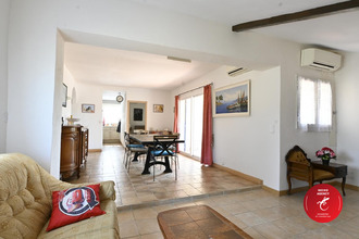  maison ste-maxime 83120