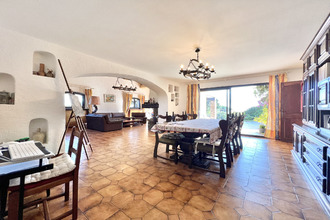  maison ste-maxime 83120