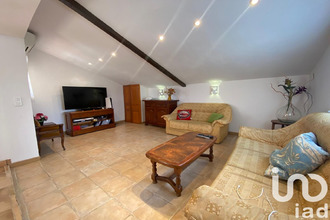  maison ste-maxime 83120