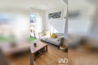  maison ste-maxime 83120