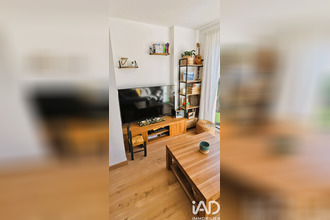  maison ste-maxime 83120