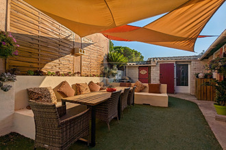  maison ste-maxime 83120