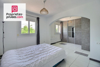  maison ste-maxime 83120