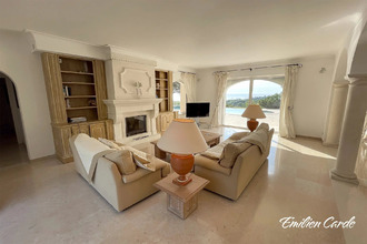  maison ste-maxime 83120