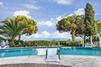  maison ste-maxime 83120