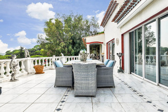  maison ste-maxime 83120