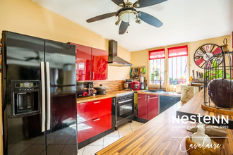  maison ste-maxime 83120