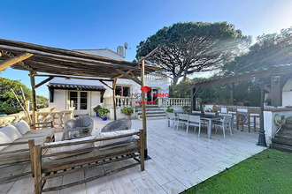  maison ste-maxime 83120