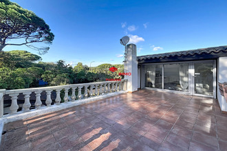  maison ste-maxime 83120