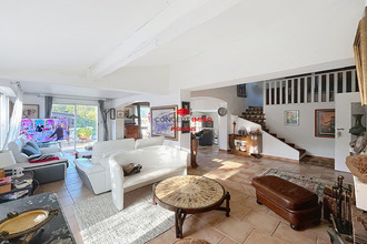  maison ste-maxime 83120