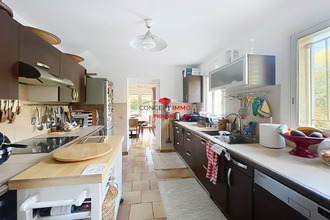  maison ste-maxime 83120