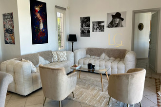  maison ste-maxime 83120