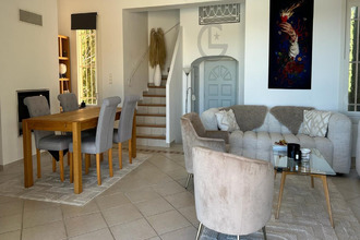  maison ste-maxime 83120