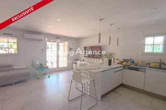  maison ste-maxime 83120