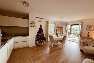  maison ste-maxime 83120