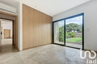  maison ste-maxime 83120