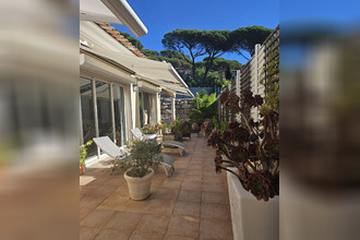  maison ste-maxime 83120