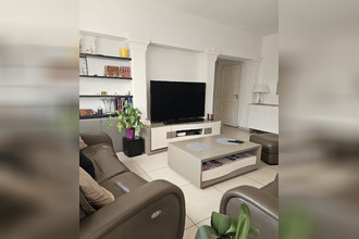  maison ste-maxime 83120