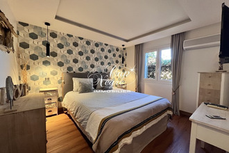  maison ste-maxime 83120