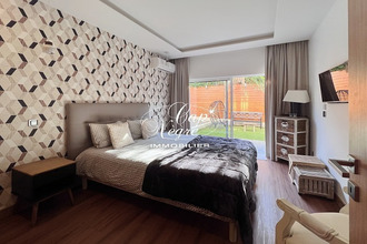  maison ste-maxime 83120