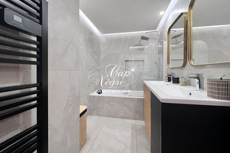  maison ste-maxime 83120