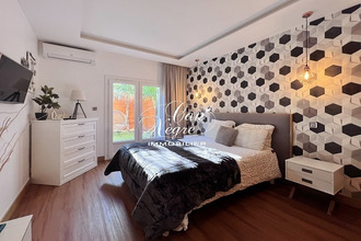  maison ste-maxime 83120