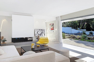  maison ste-maxime 83120