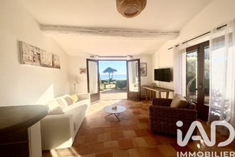  maison ste-maxime 83120