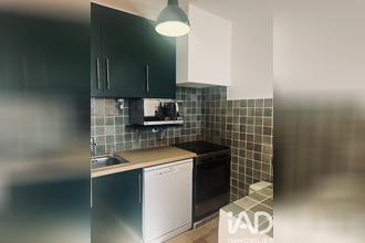  maison ste-maxime 83120