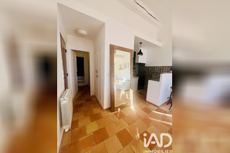  maison ste-maxime 83120