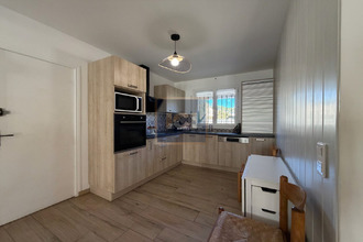  maison ste-maxime 83120