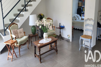  maison ste-maxime 83120