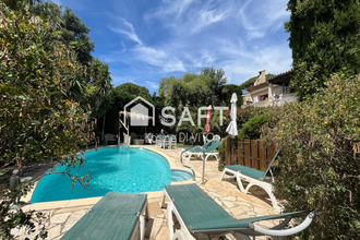  maison ste-maxime 83120