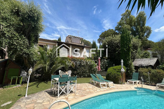  maison ste-maxime 83120