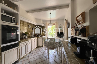  maison ste-maxime 83120