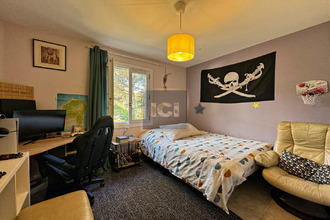  maison ste-maxime 83120