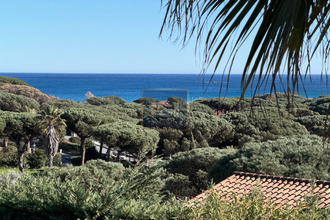  maison ste-maxime 83120