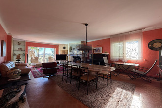  maison ste-maxime 83120