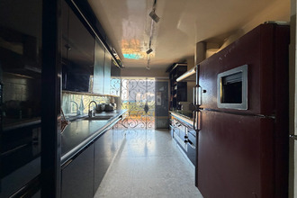  maison ste-maxime 83120