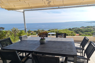  maison ste-maxime 83120