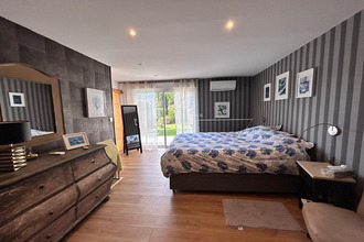  maison ste-maxime 83120