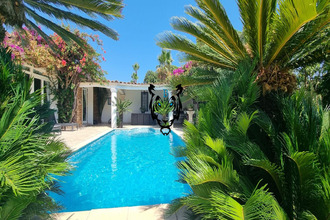  maison ste-maxime 83120