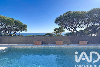  maison ste-maxime 83120