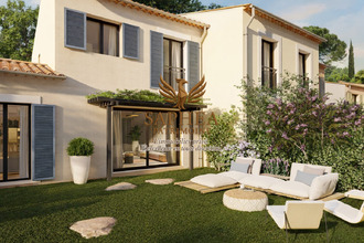  maison ste-maxime 83120