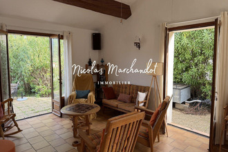  maison ste-maxime 83120