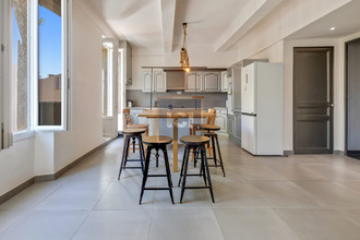  maison ste-maxime 83120