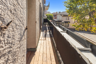  maison ste-maxime 83120