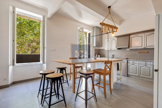  maison ste-maxime 83120