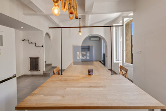  maison ste-maxime 83120